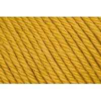 KATIA MERINO ARAN 41